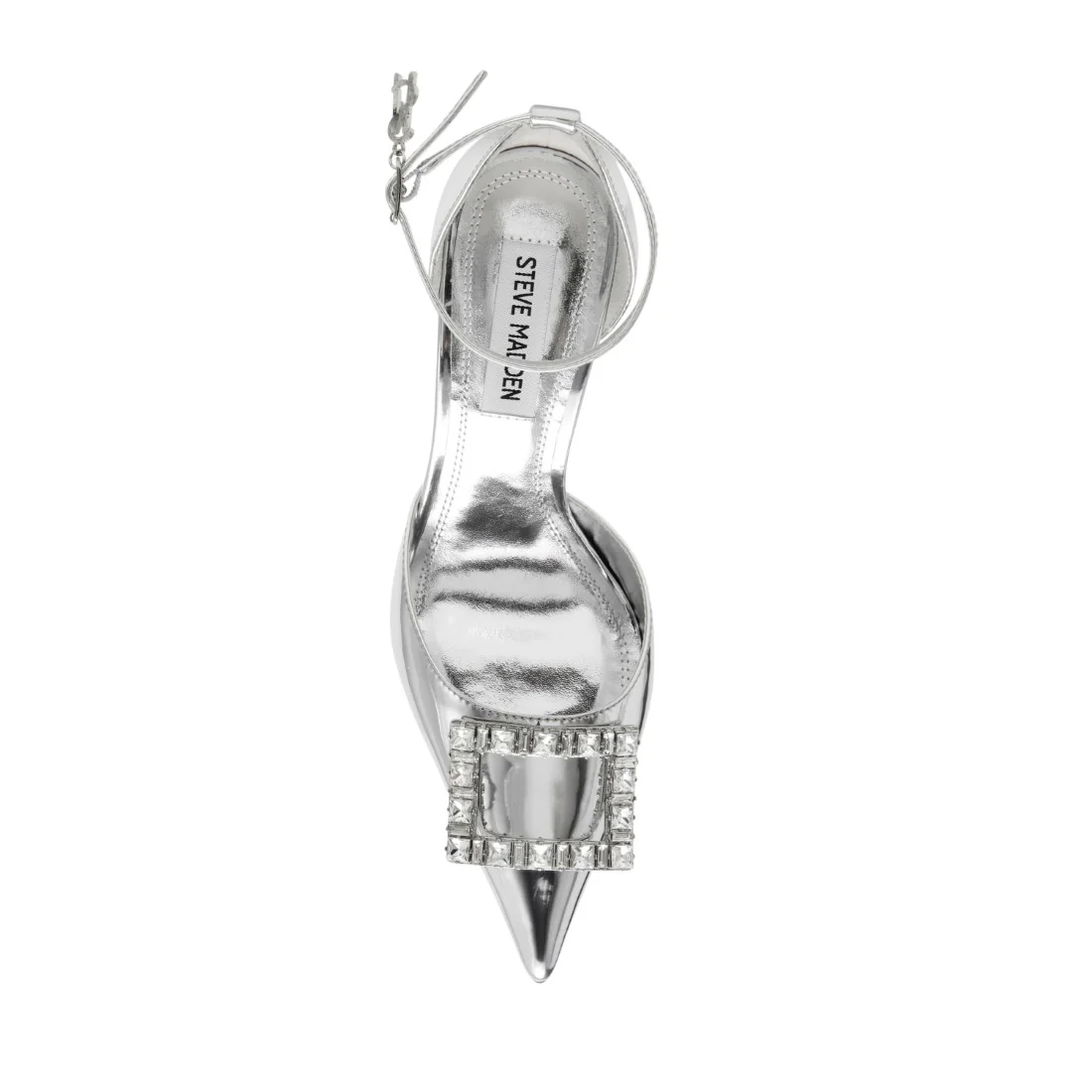 ACCESSION SILVER - Image 4