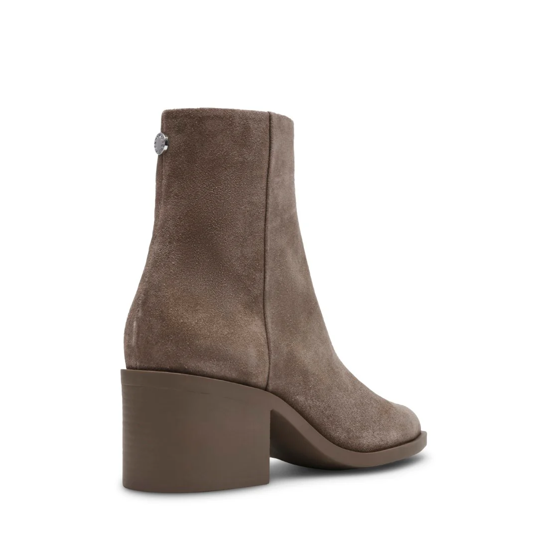 ADMIRE TAUPE SUEDE - Image 11