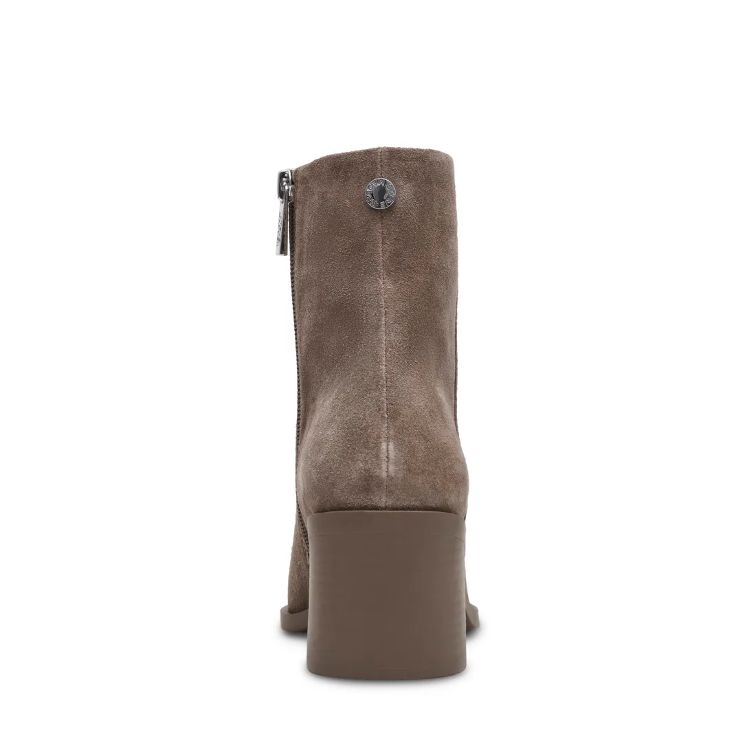 ADMIRE TAUPE SUEDE - Image 12