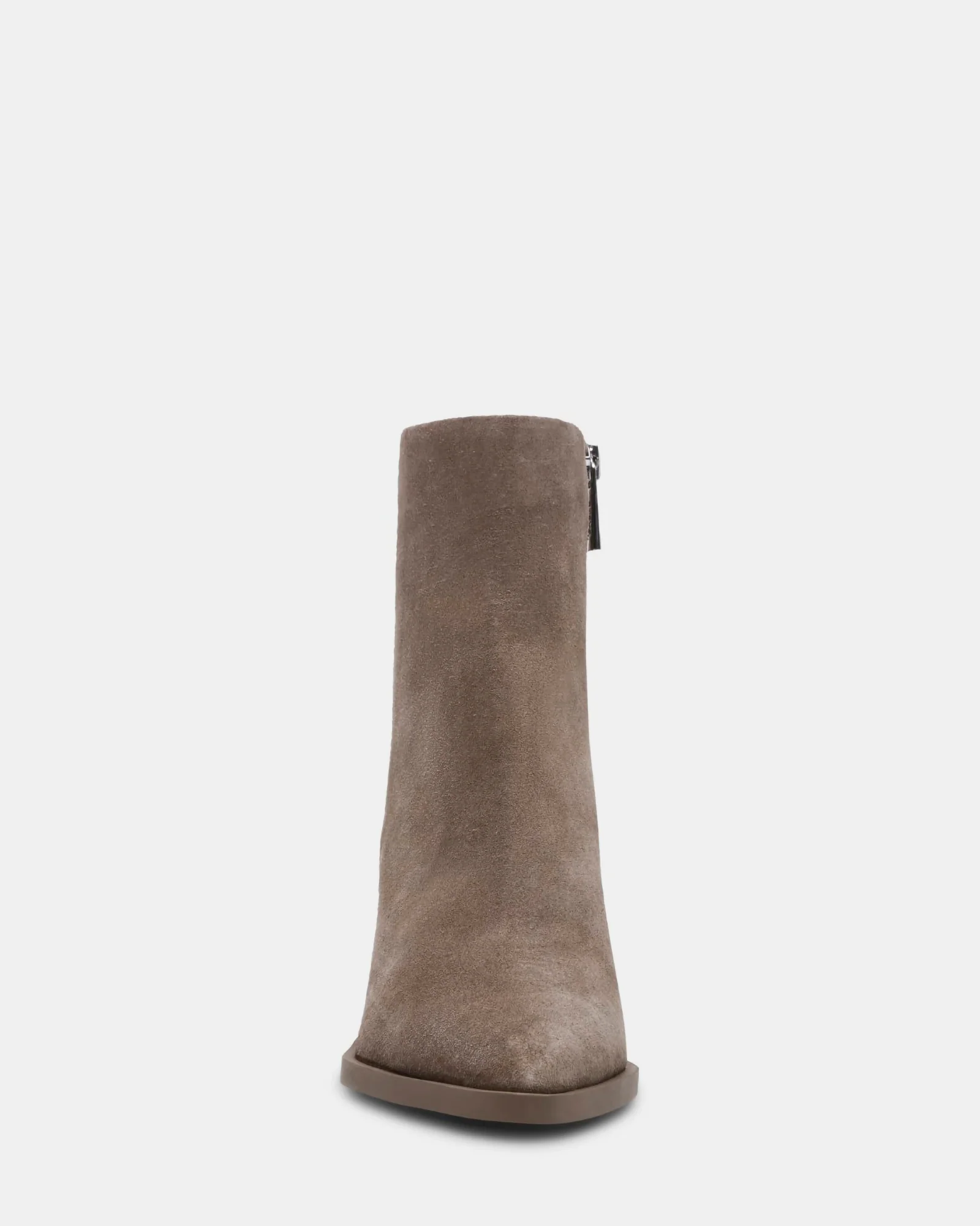 ADMIRE TAUPE SUEDE - Image 3