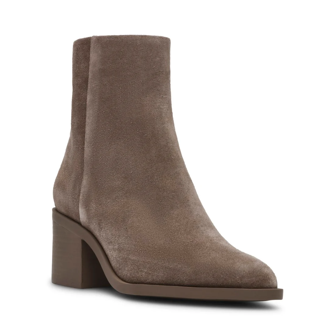 ADMIRE TAUPE SUEDE - Image 8