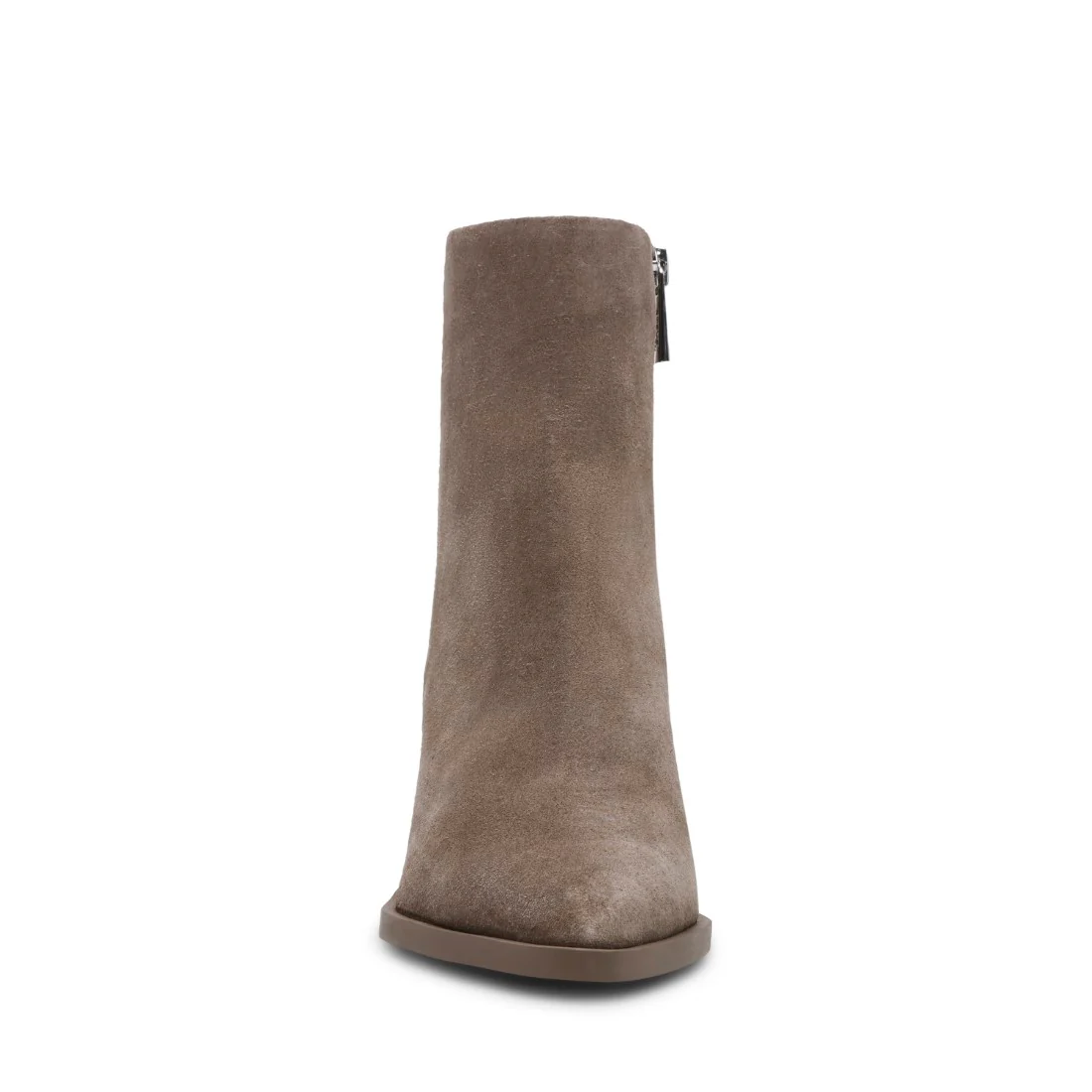 ADMIRE TAUPE SUEDE - Image 9