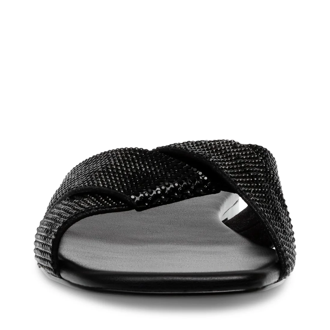 ALLEGRIA BLACK - Image 3