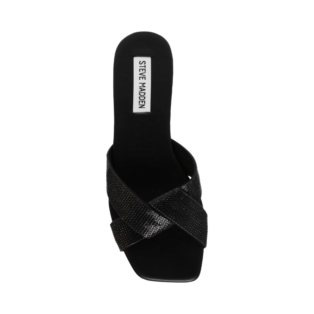 ALLEGRIA BLACK - Image 4