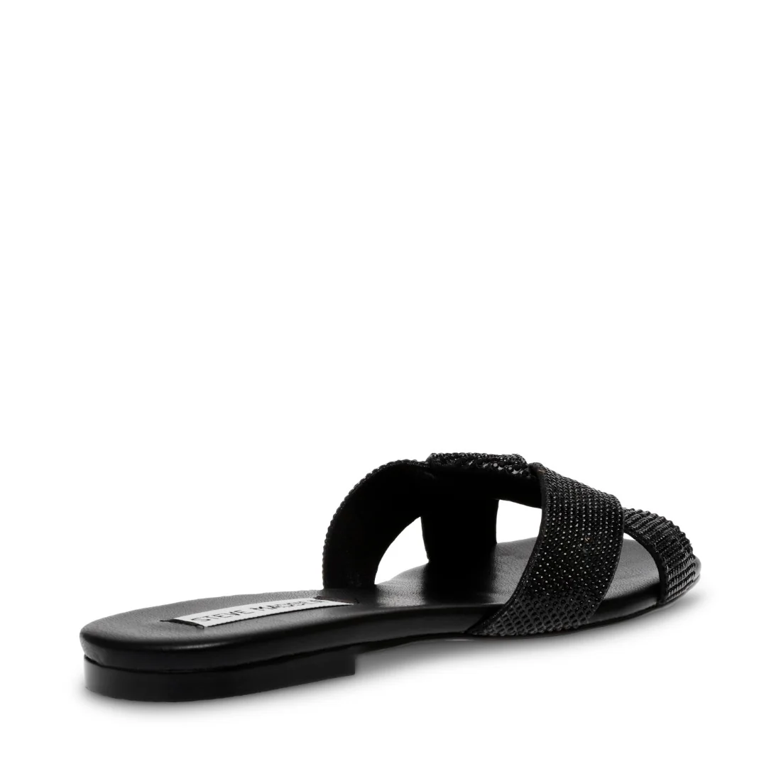 ALLEGRIA BLACK - Image 5