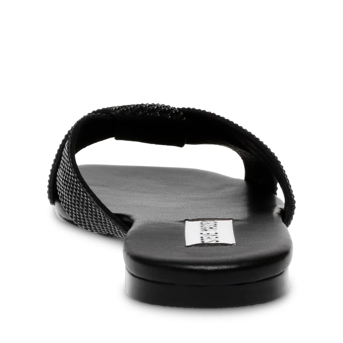 ALLEGRIA BLACK - Image 6