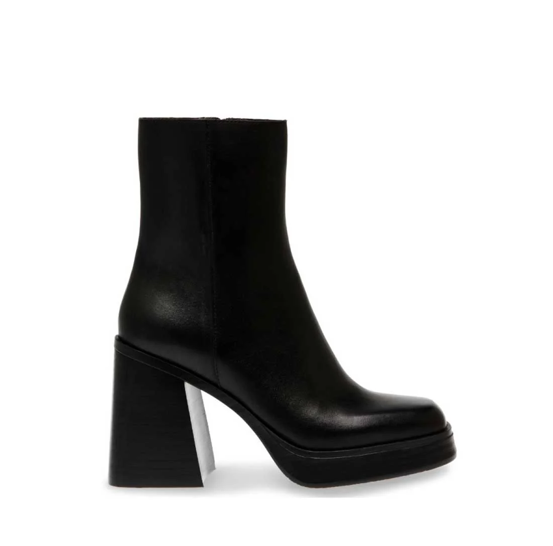 ATTUNED BLACK LEATHER - Image 5