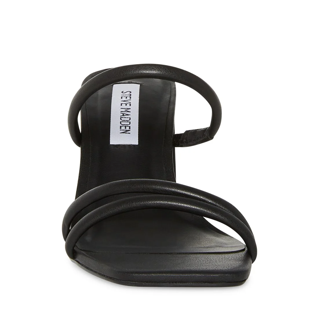 AVANI BLACK - Image 3