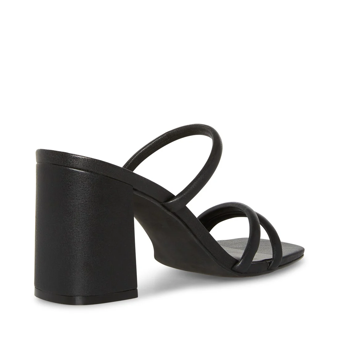 AVANI BLACK - Image 5