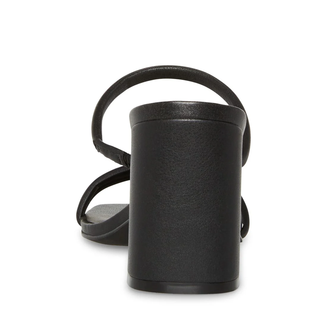 AVANI BLACK - Image 6