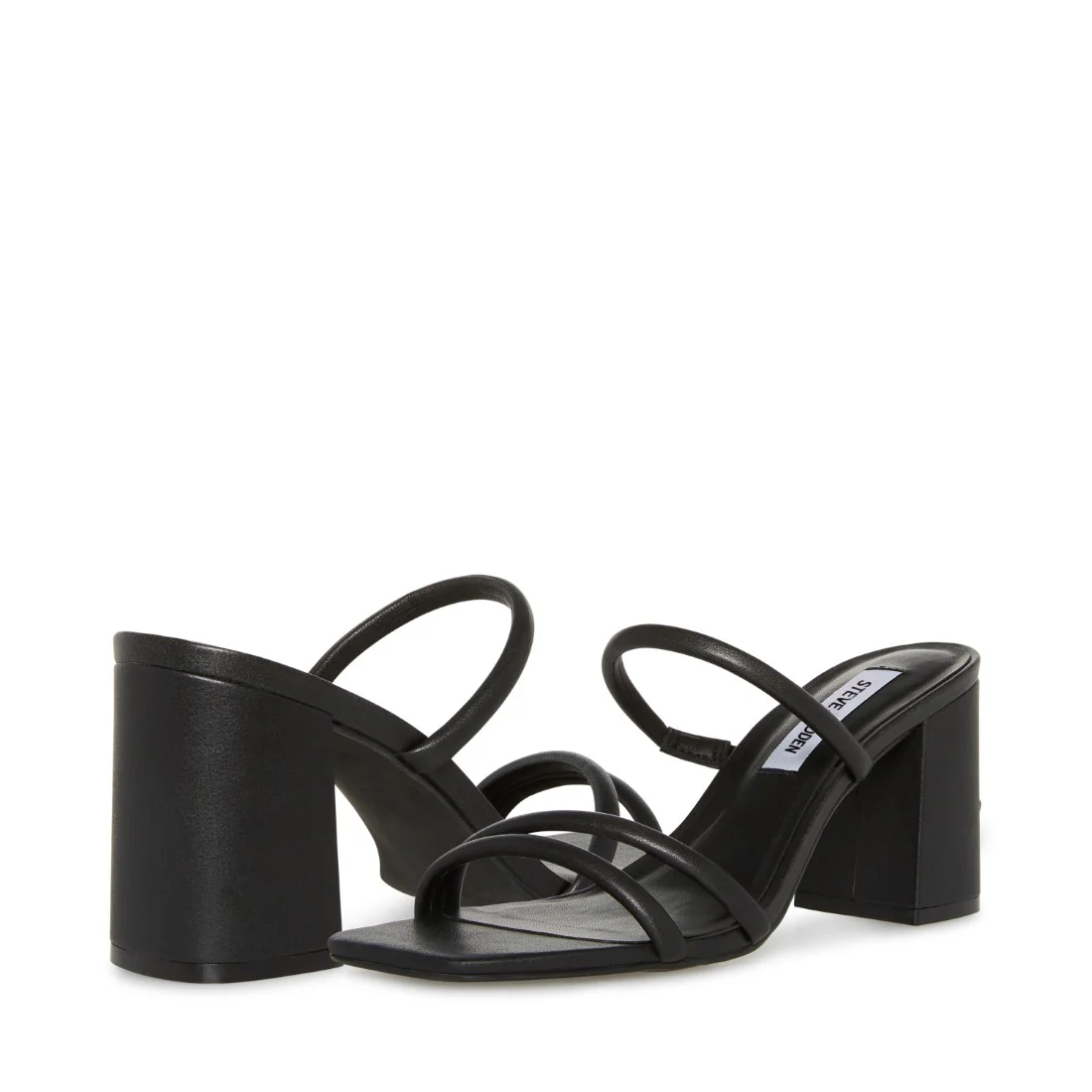 AVANI BLACK - Image 7