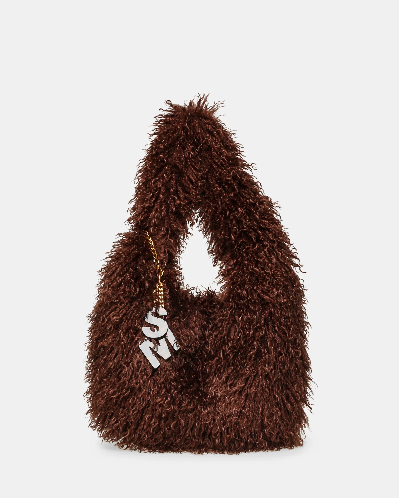 New Handbags & Accessories