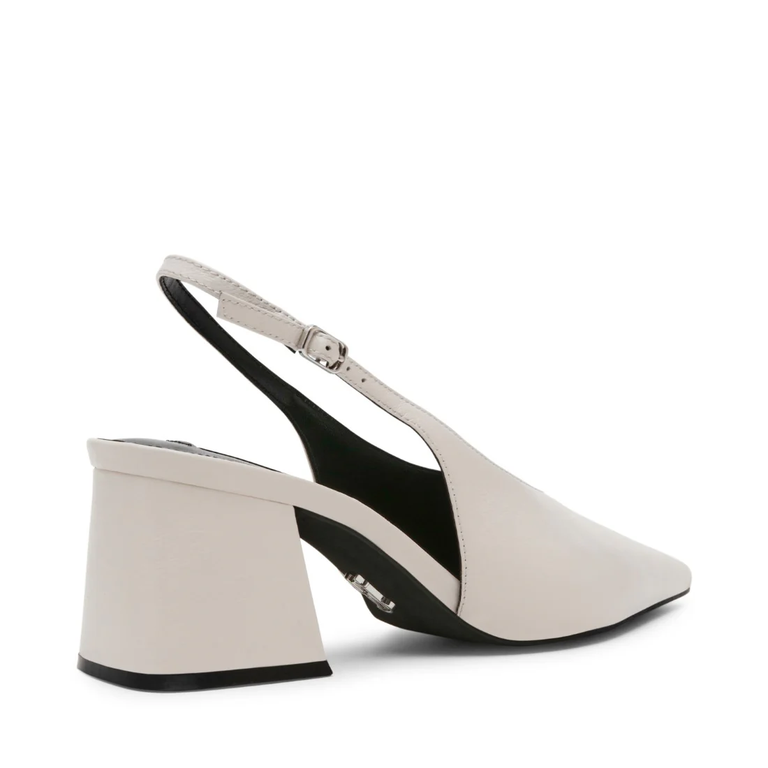 BARGE CREAM LEATHER - Image 5