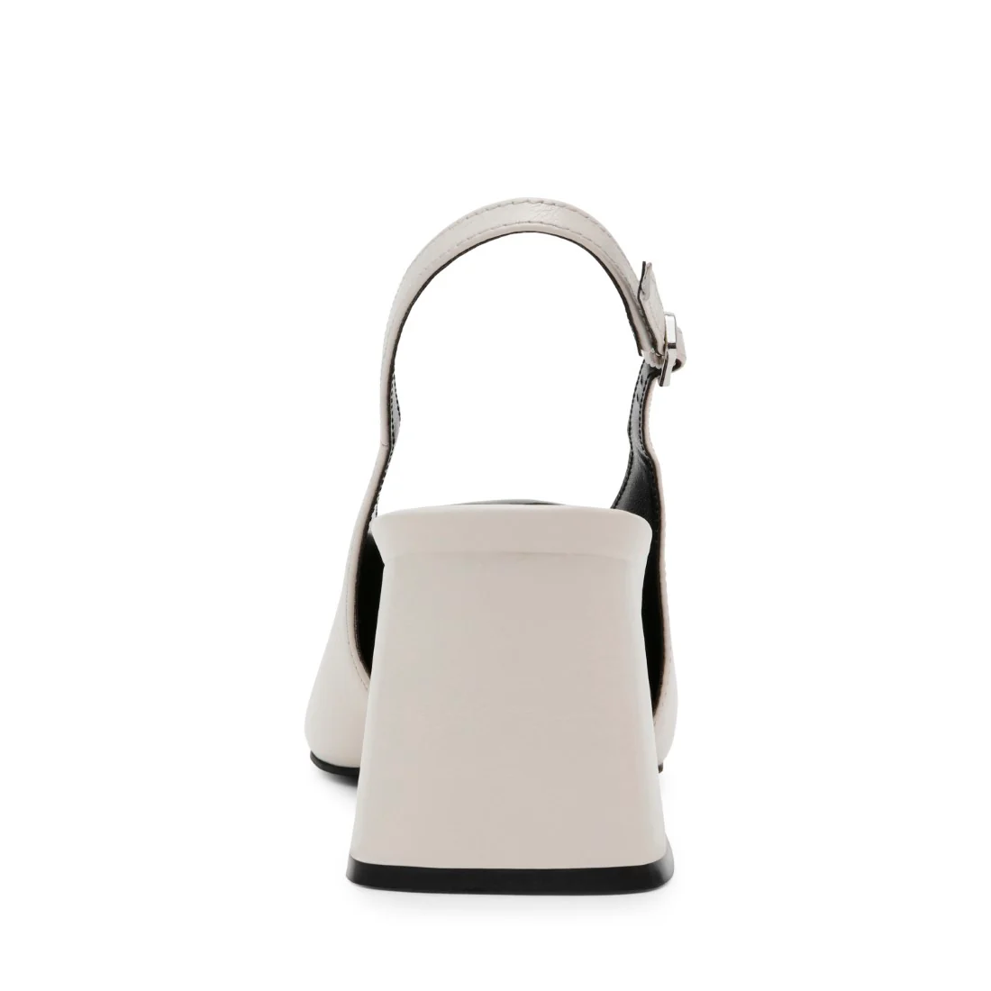 BARGE CREAM LEATHER - Image 6