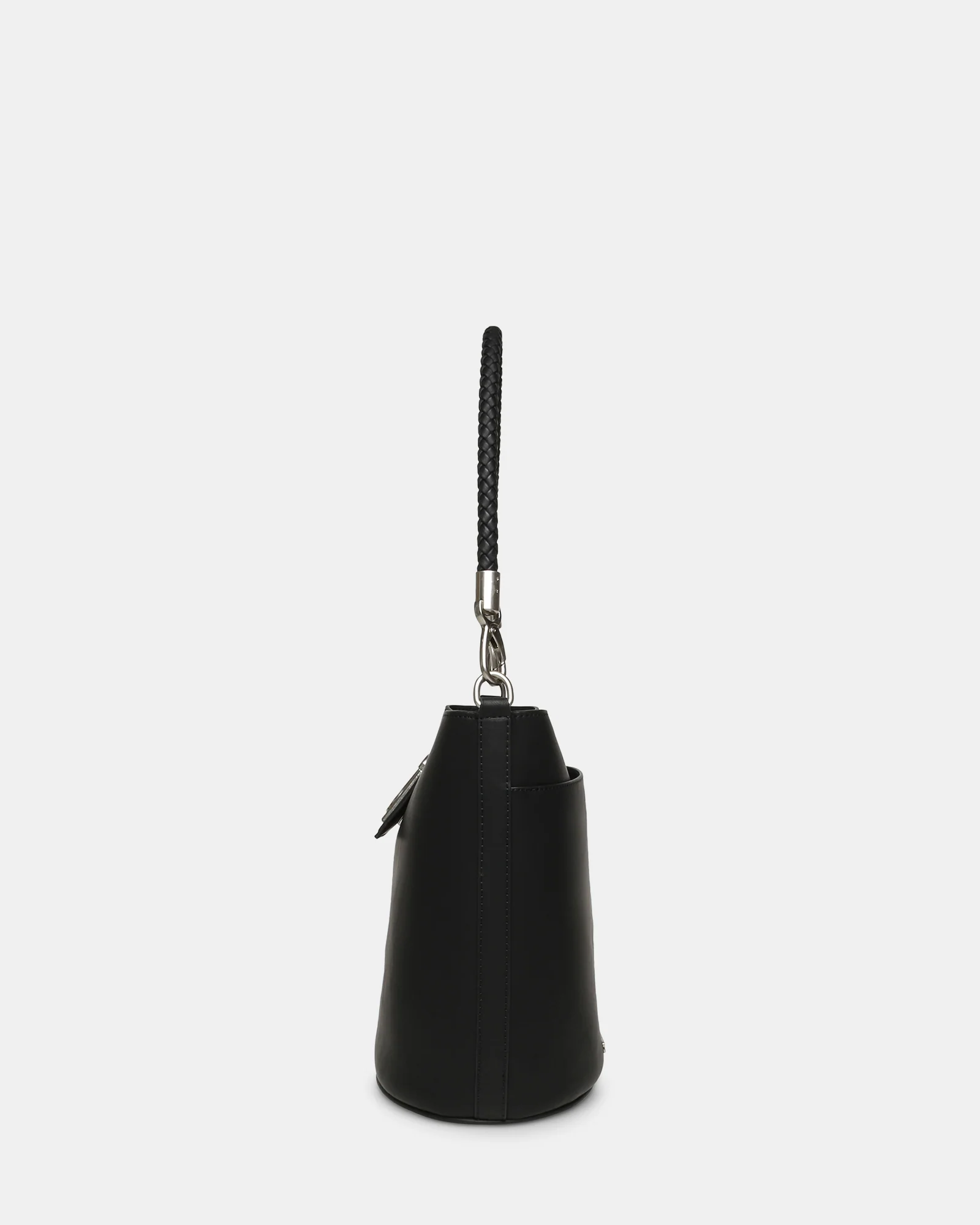 BARRIE BLACK/SILVER - Image 3