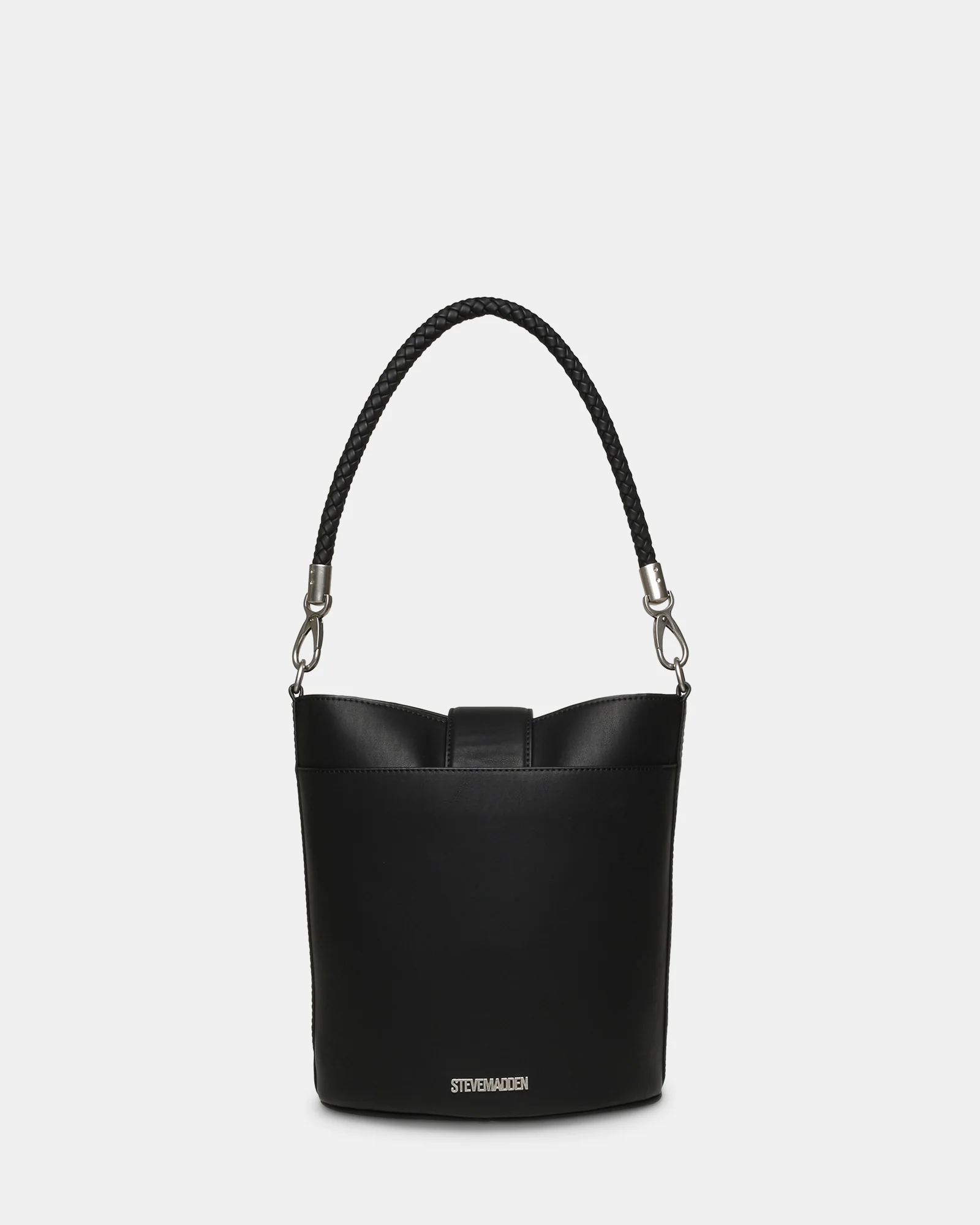 BARRIE BLACK/SILVER - Image 4