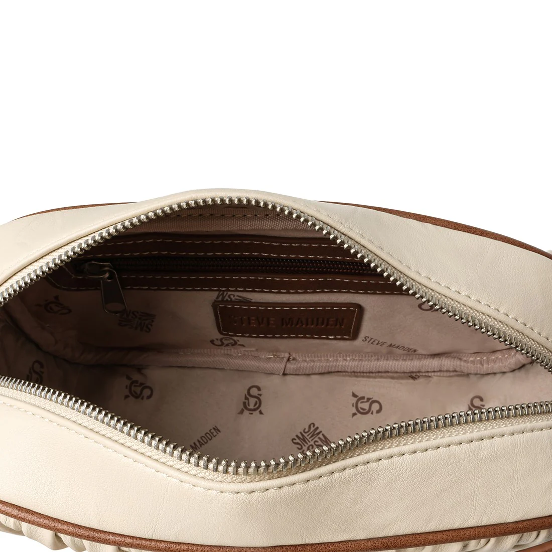 BCITRA BONE CAMEL - Image 10