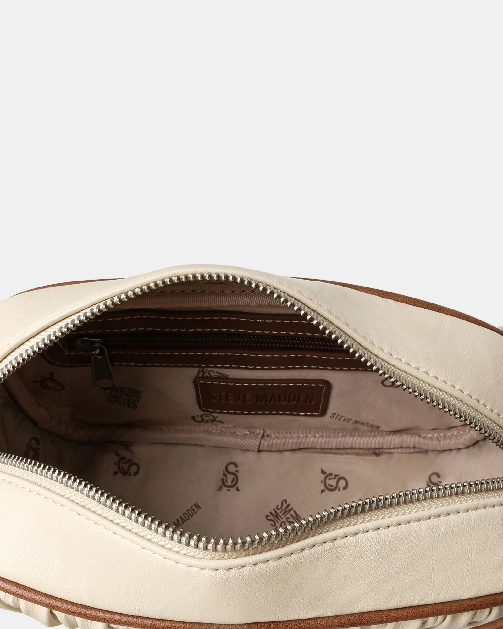 BCITRA BONE CAMEL - Image 5