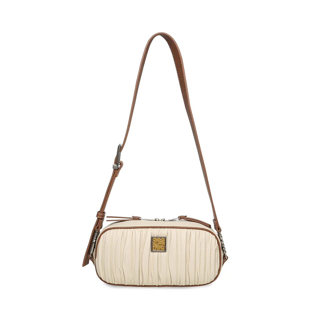 BCITRA BONE CAMEL - Image 6