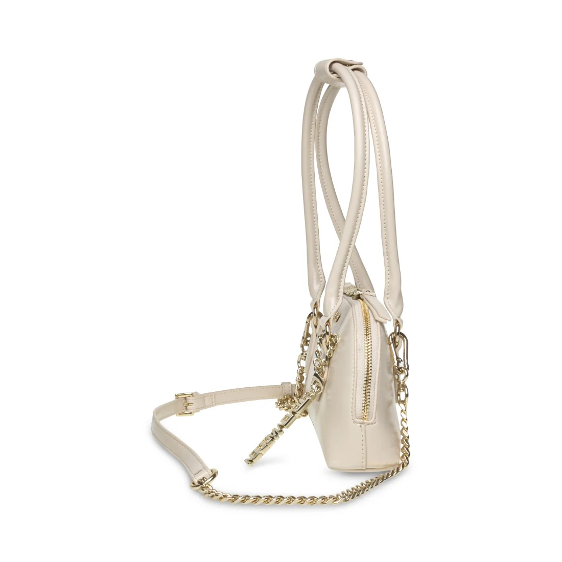 BCURTIS BONE - Image 5