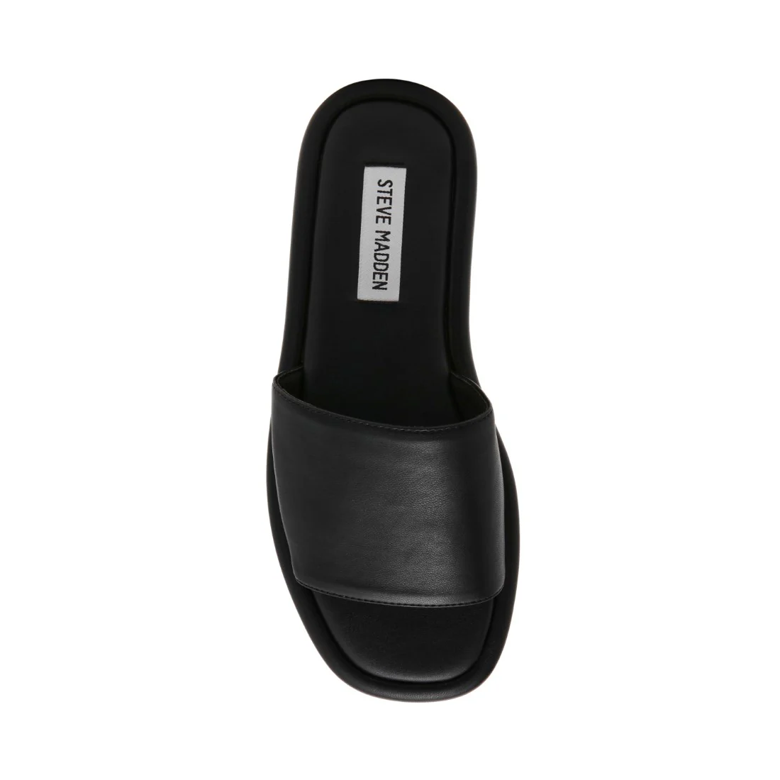 BEACHY BLACK BLACK - Image 4