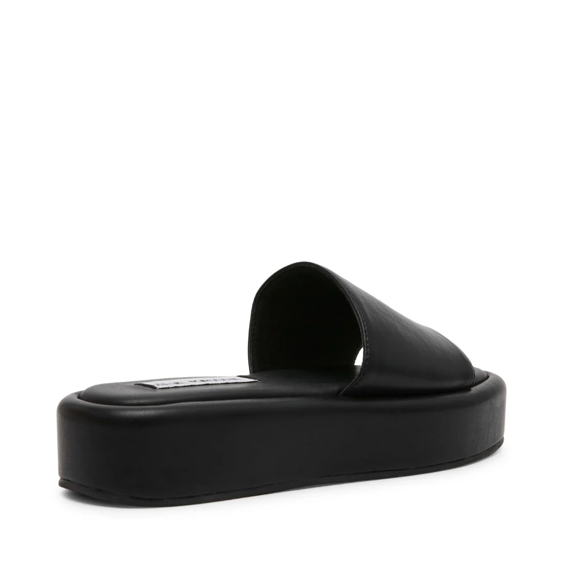 BEACHY BLACK BLACK - Image 5