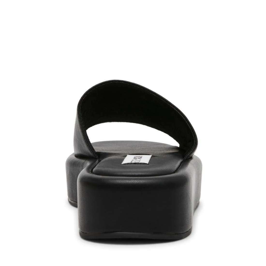 BEACHY BLACK BLACK - Image 6