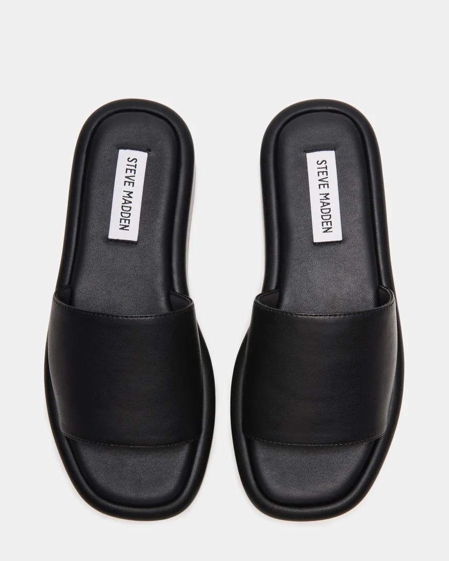 BEACHY BLACK BLACK - Image 7