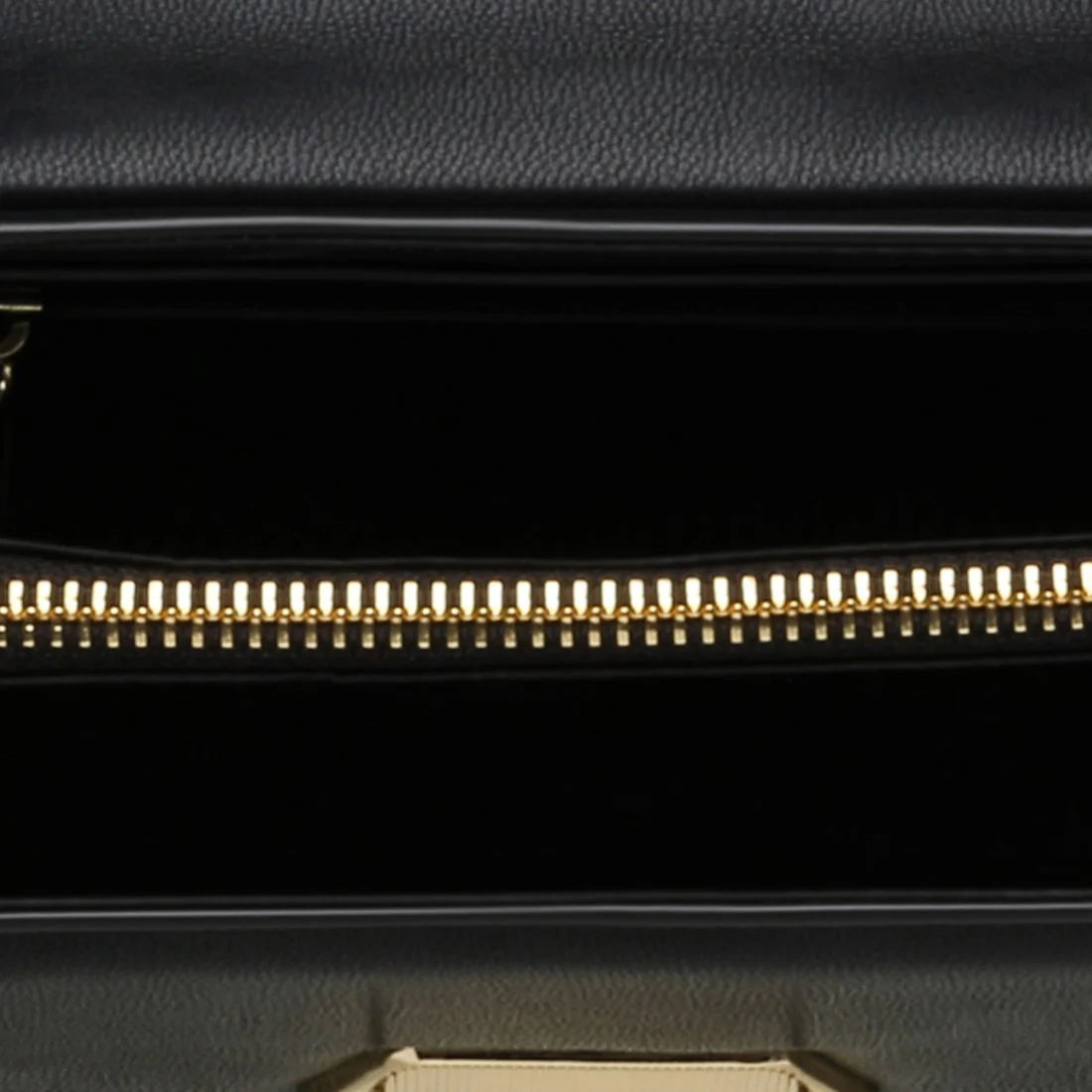 BFABLE BLACK - Image 5