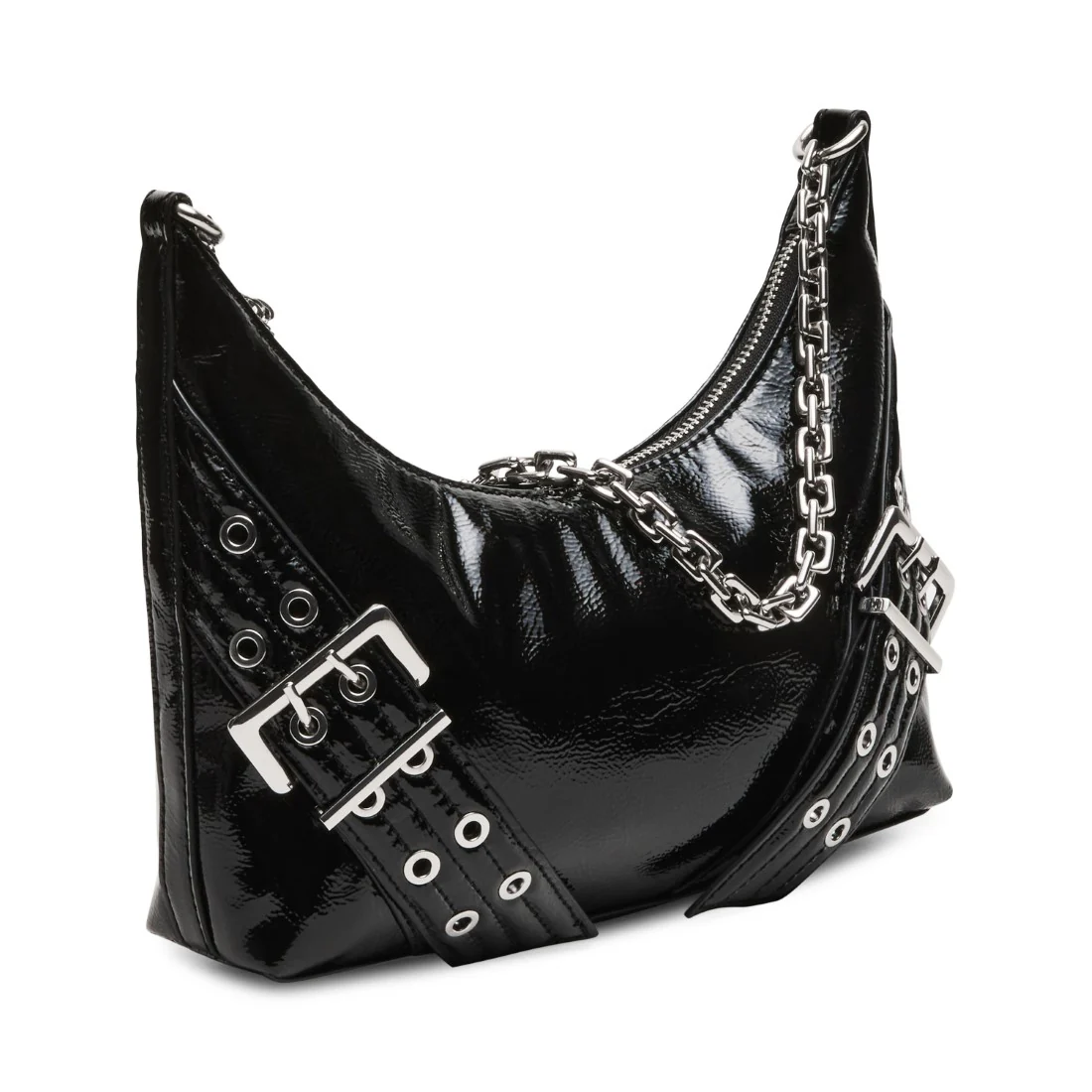 BGRAYA BLACK - Image 4