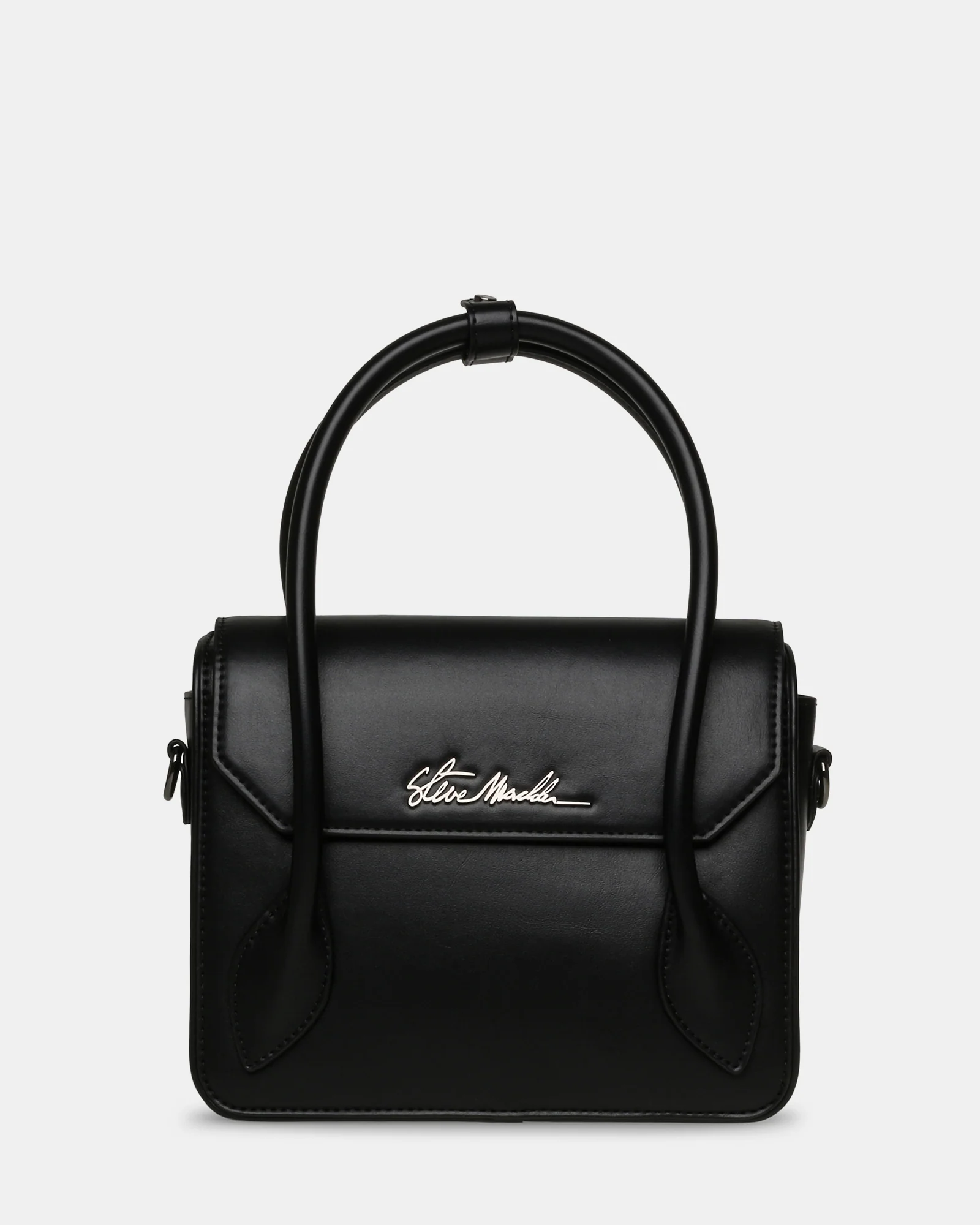 Bestselling Accessories