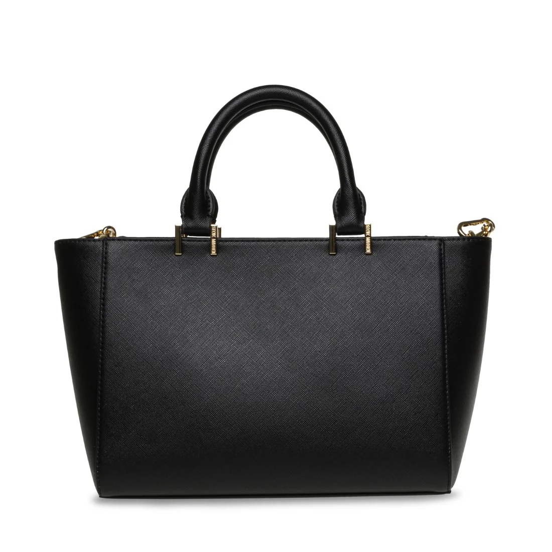 BWYATT-1 BLACK - Image 4