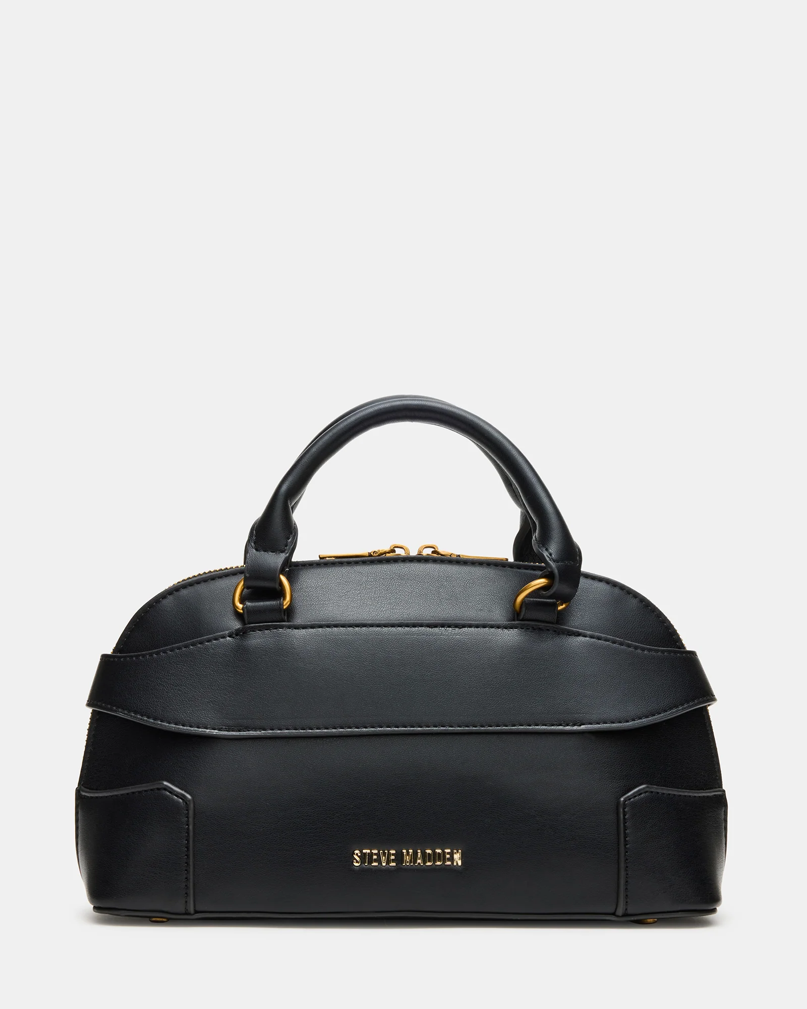 BJOSHUA BLACK - Image 3