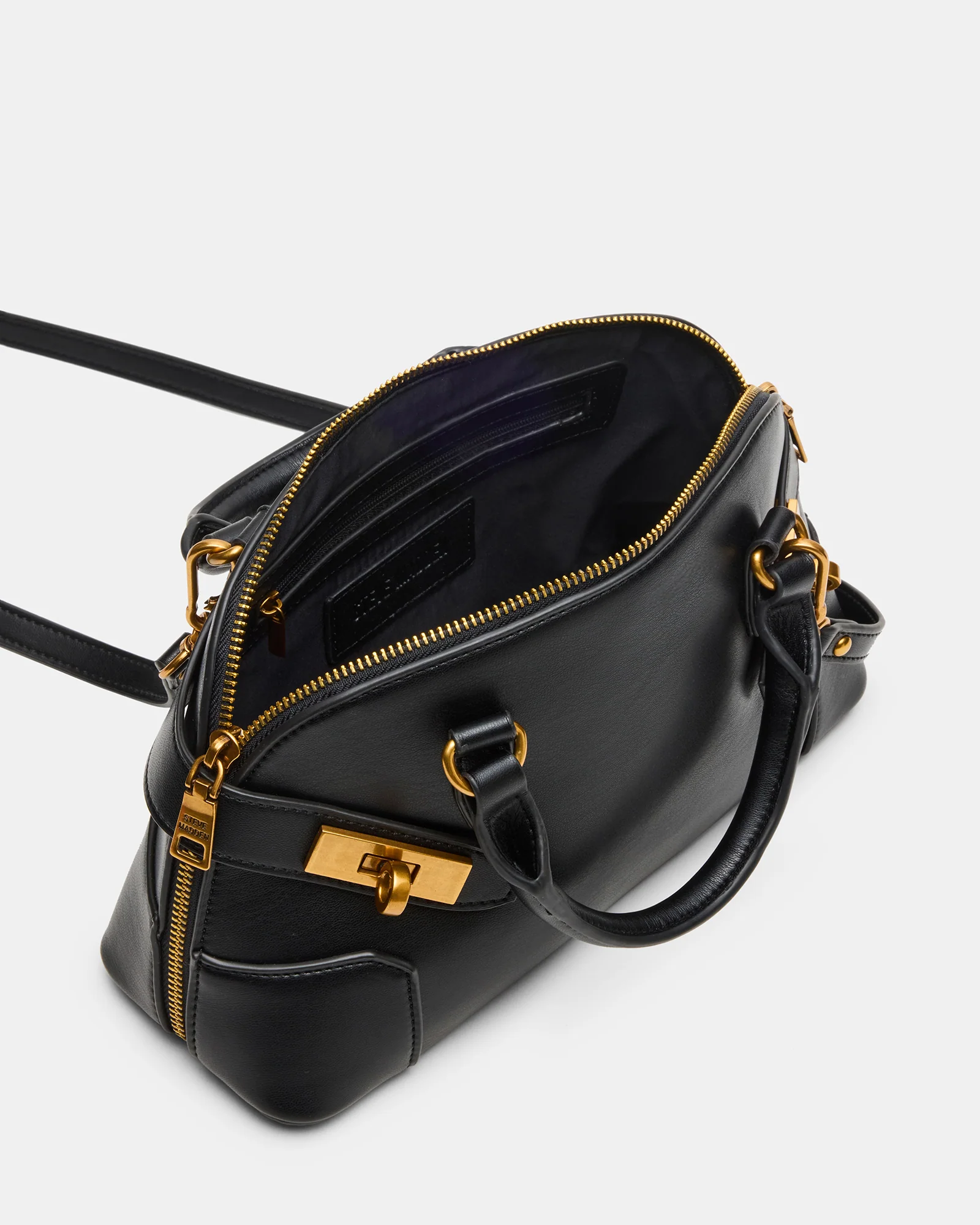 BJOSHUA BLACK - Image 4