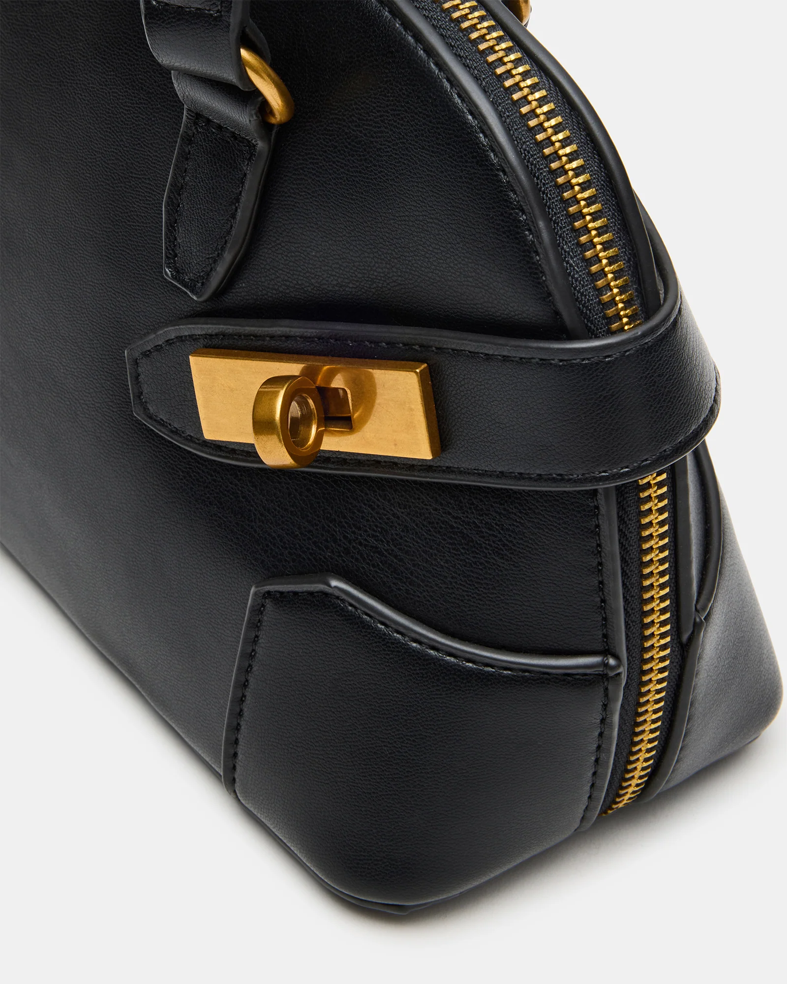 BJOSHUA BLACK - Image 5