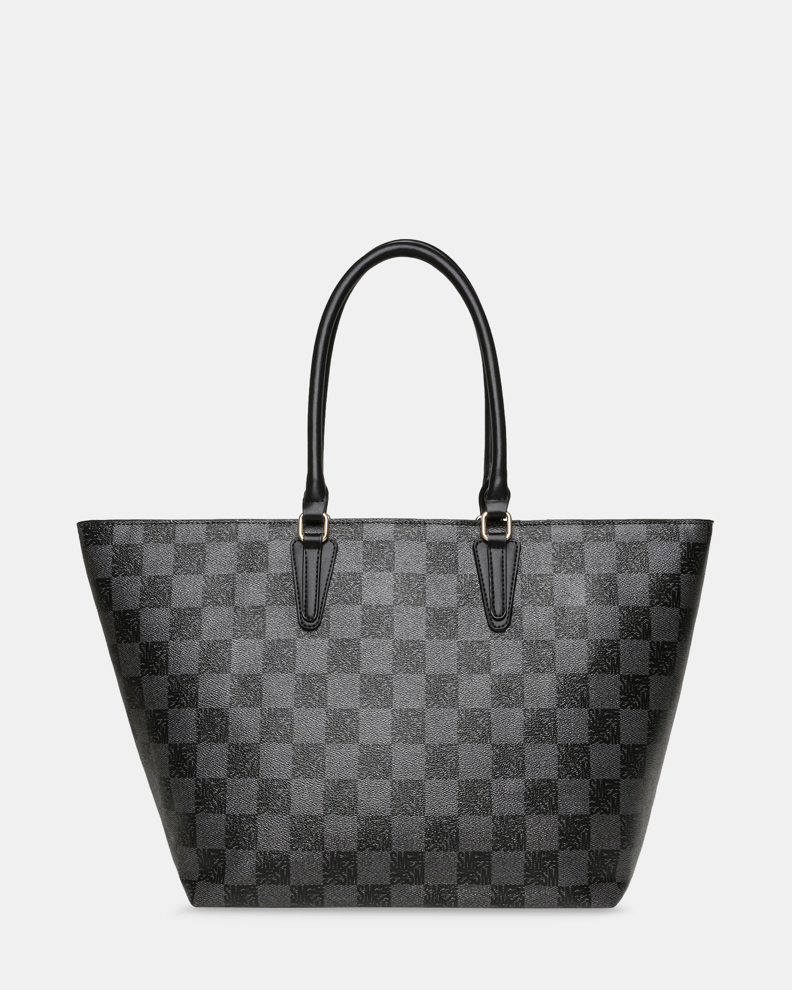 BJUDE-7 BLACK - Image 4