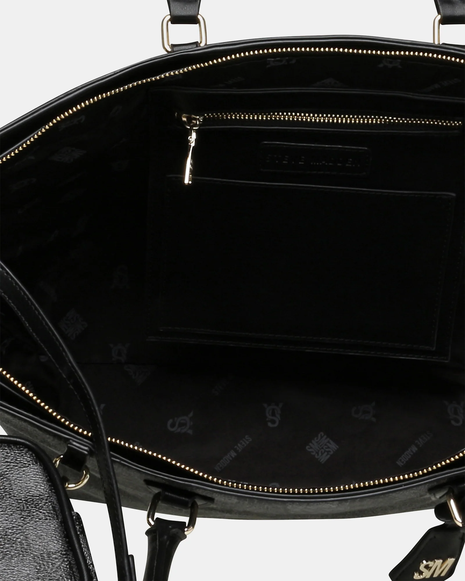 BJUDE-7 BLACK - Image 5