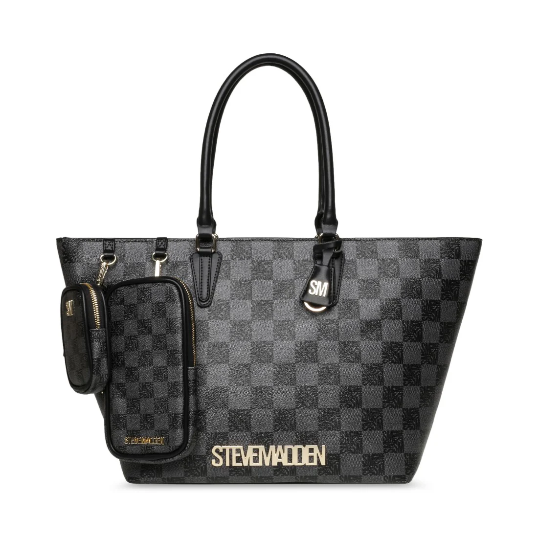 BJUDE-7 BLACK - Image 7