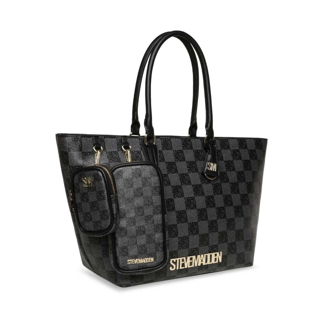 BJUDE-7 BLACK - Image 8