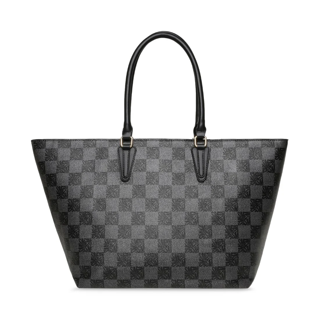 BJUDE-7 BLACK - Image 9