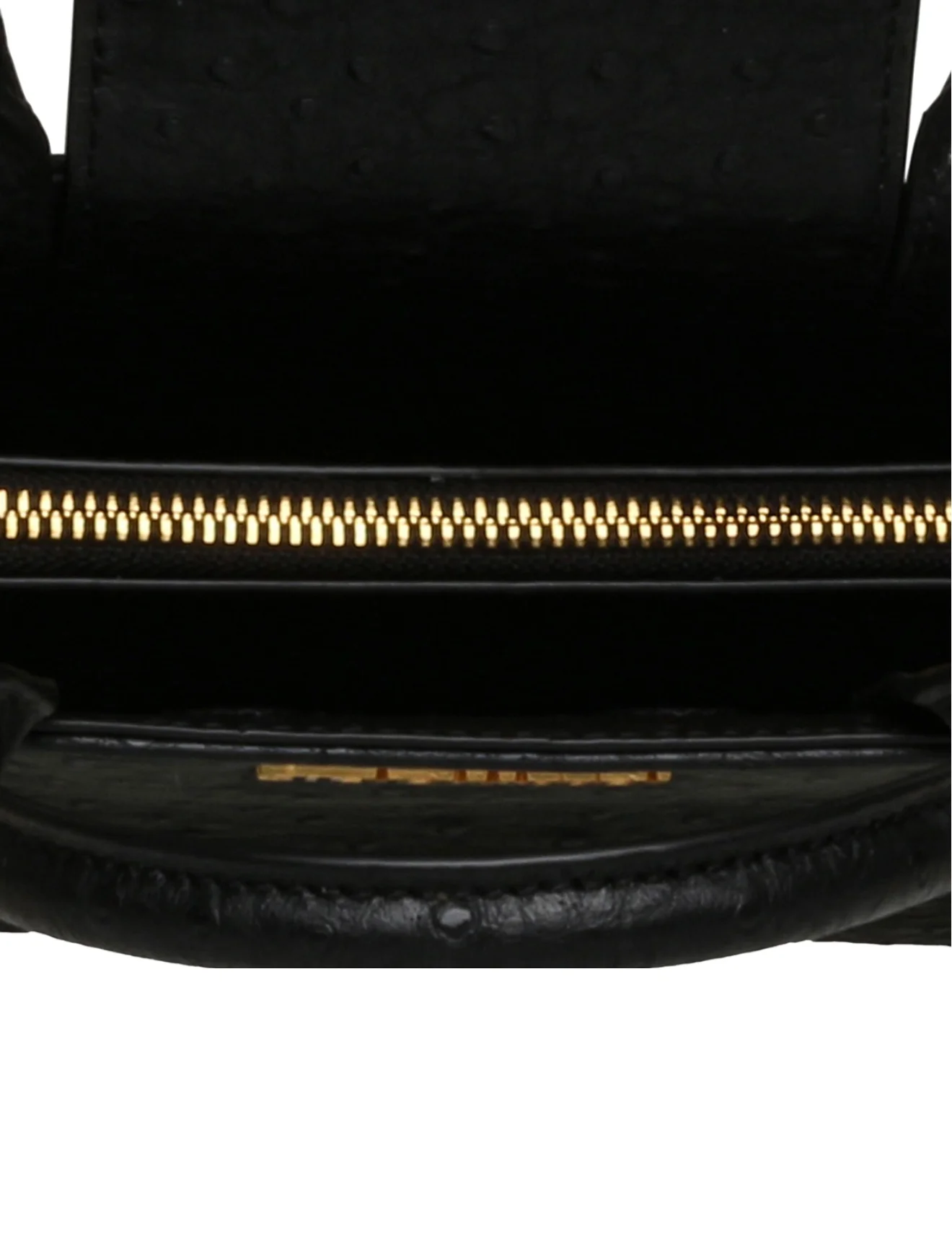 BLINDENY BLACK GOLD - Image 10