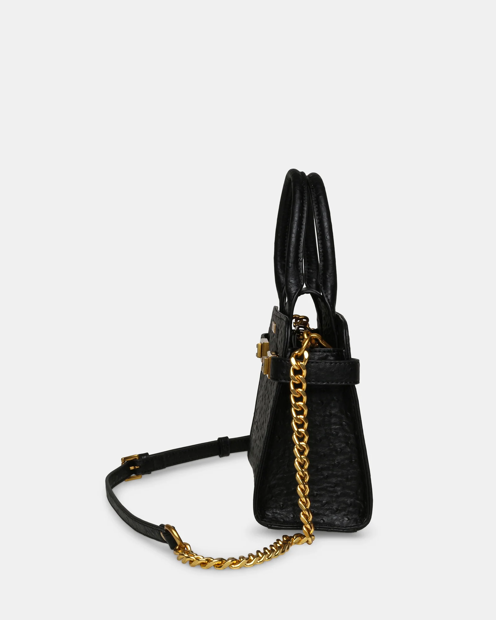 BLINDENY BLACK GOLD - Image 3