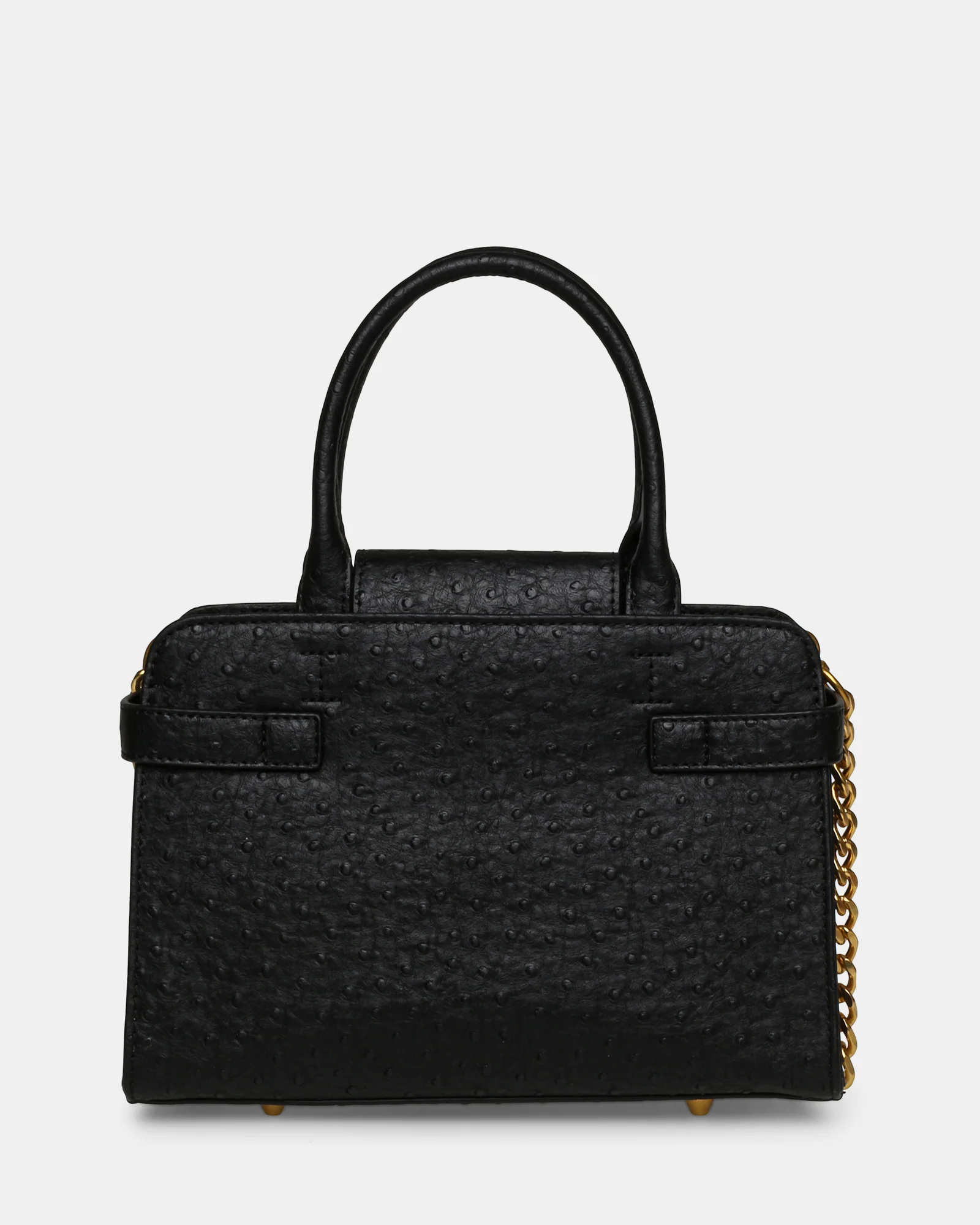 BLINDENY BLACK GOLD - Image 4