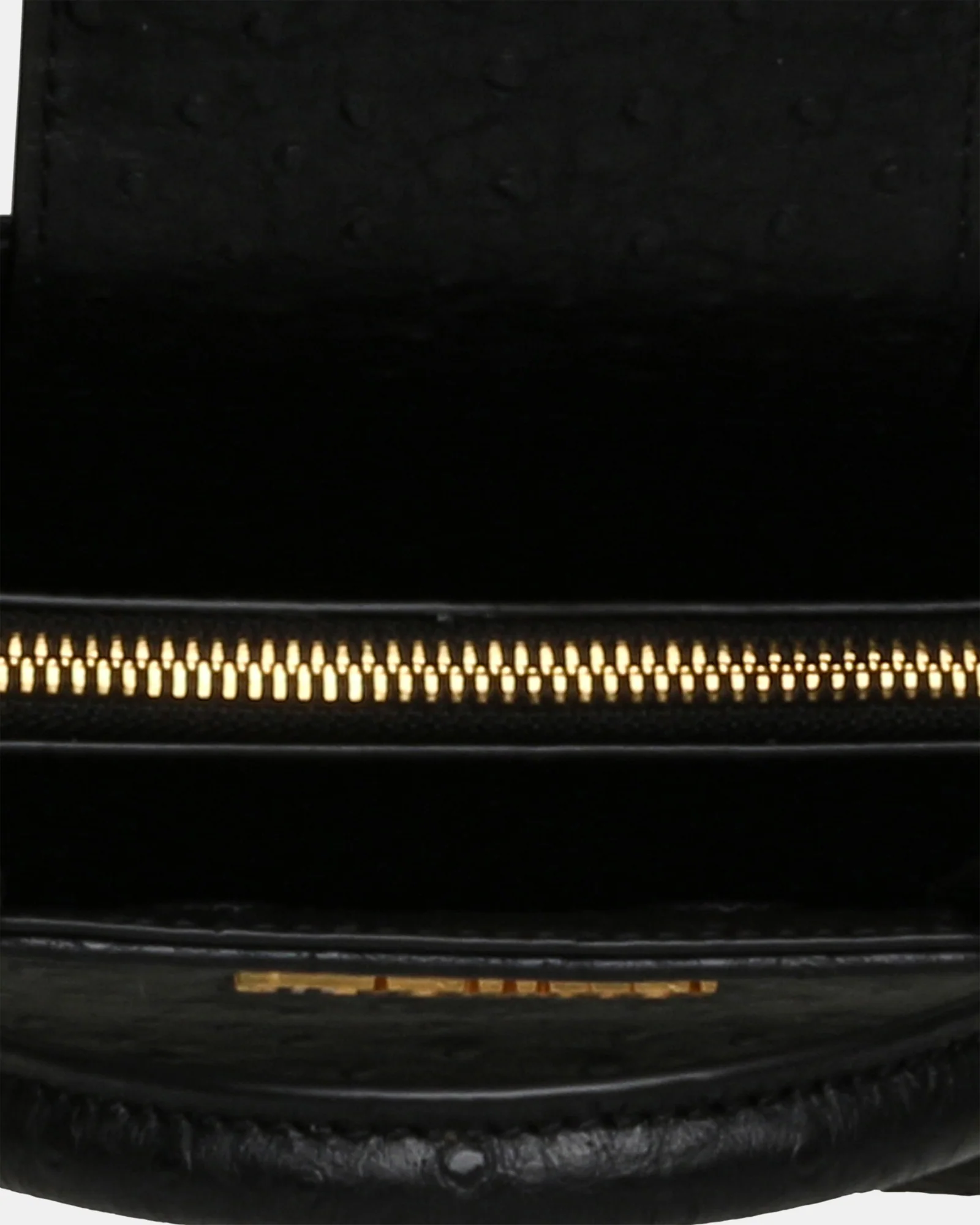 BLINDENY BLACK GOLD - Image 5