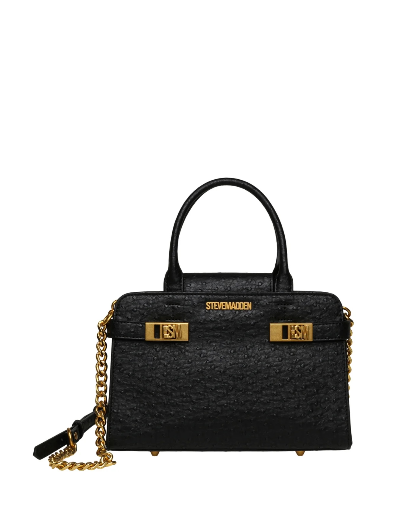 BLINDENY BLACK GOLD - Image 6