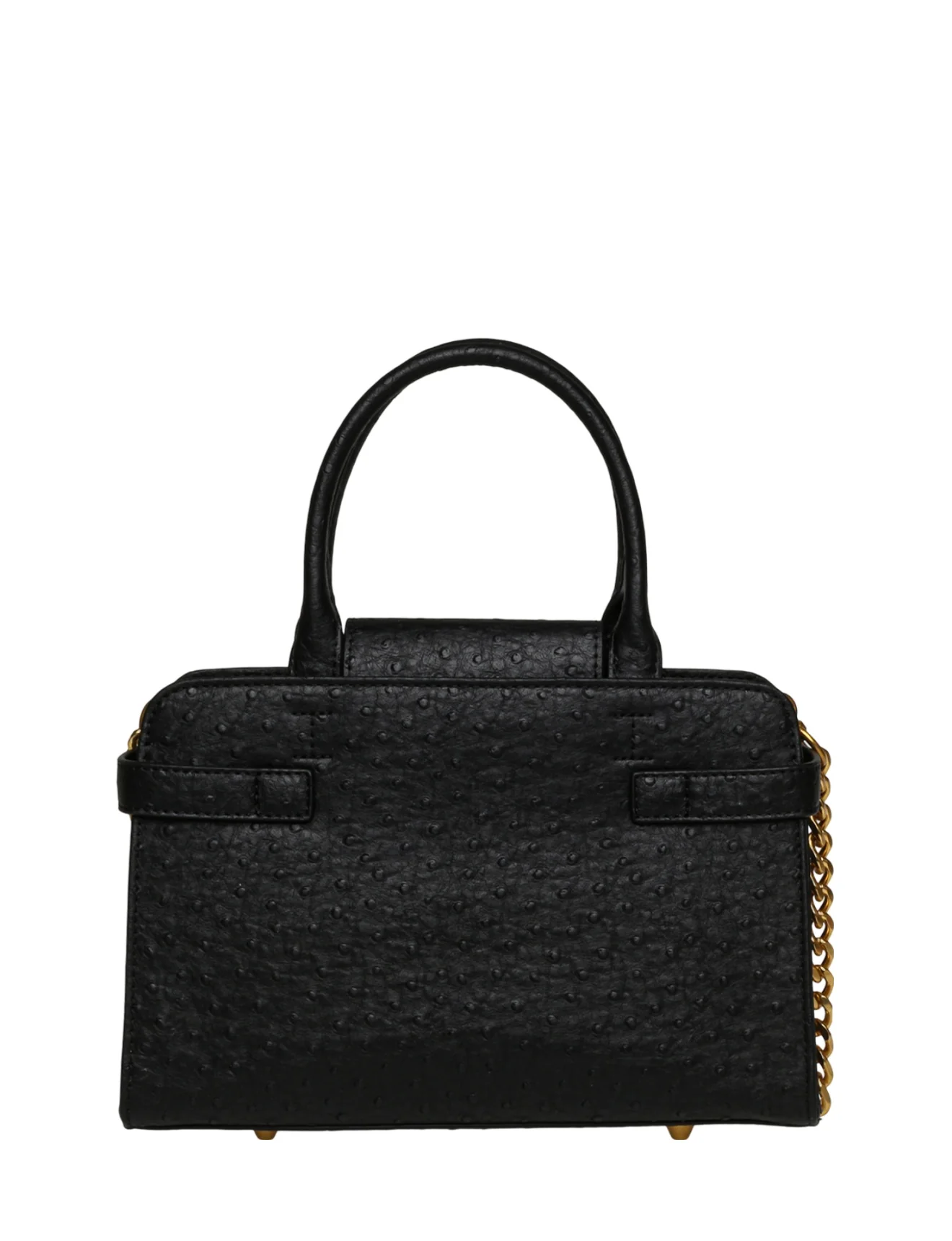 BLINDENY BLACK GOLD - Image 9