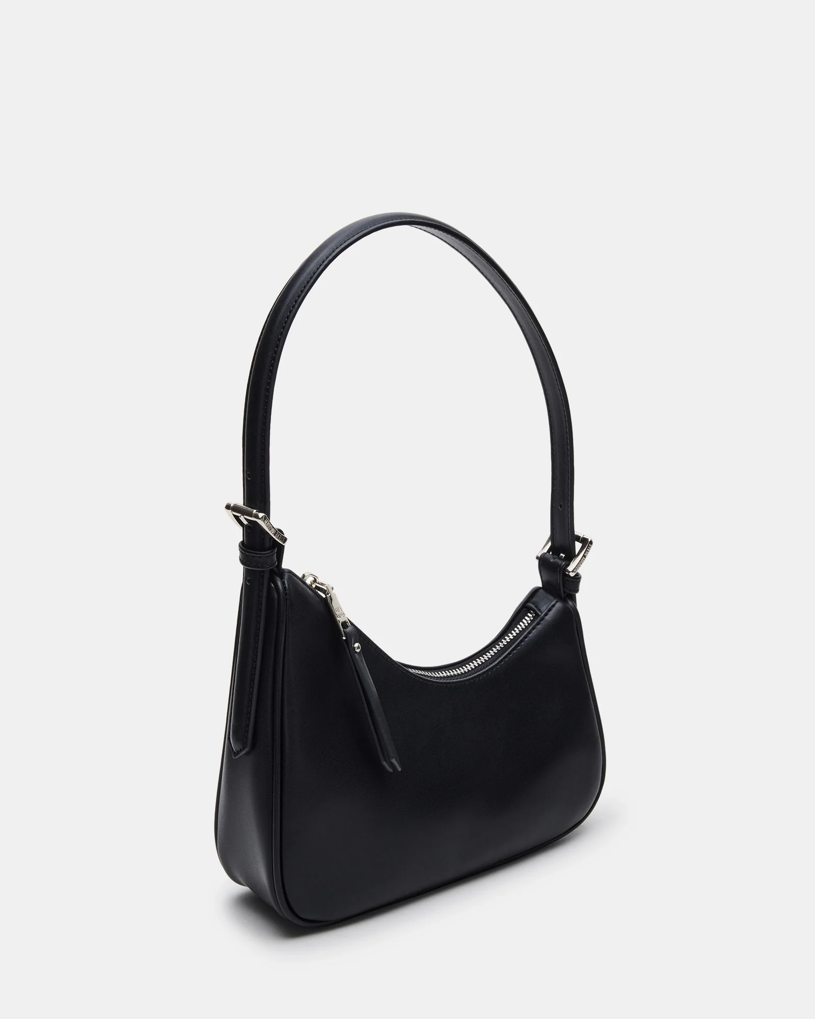 BSMITH BLACK PATENT - Image 3