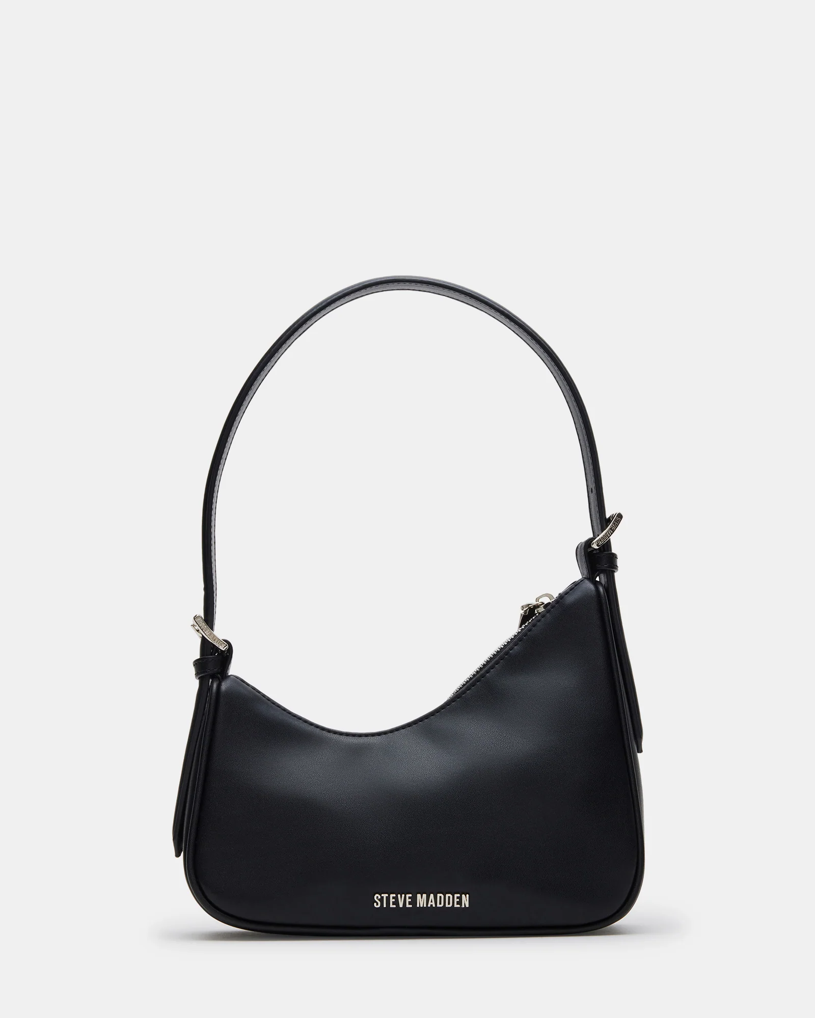 BSMITH BLACK PATENT - Image 4