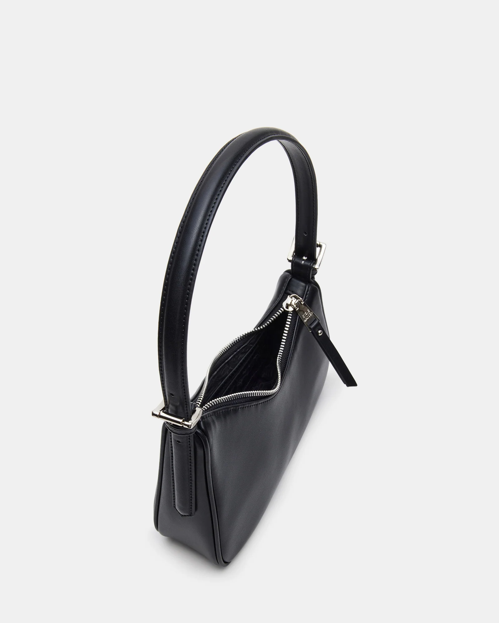 BSMITH BLACK PATENT - Image 5