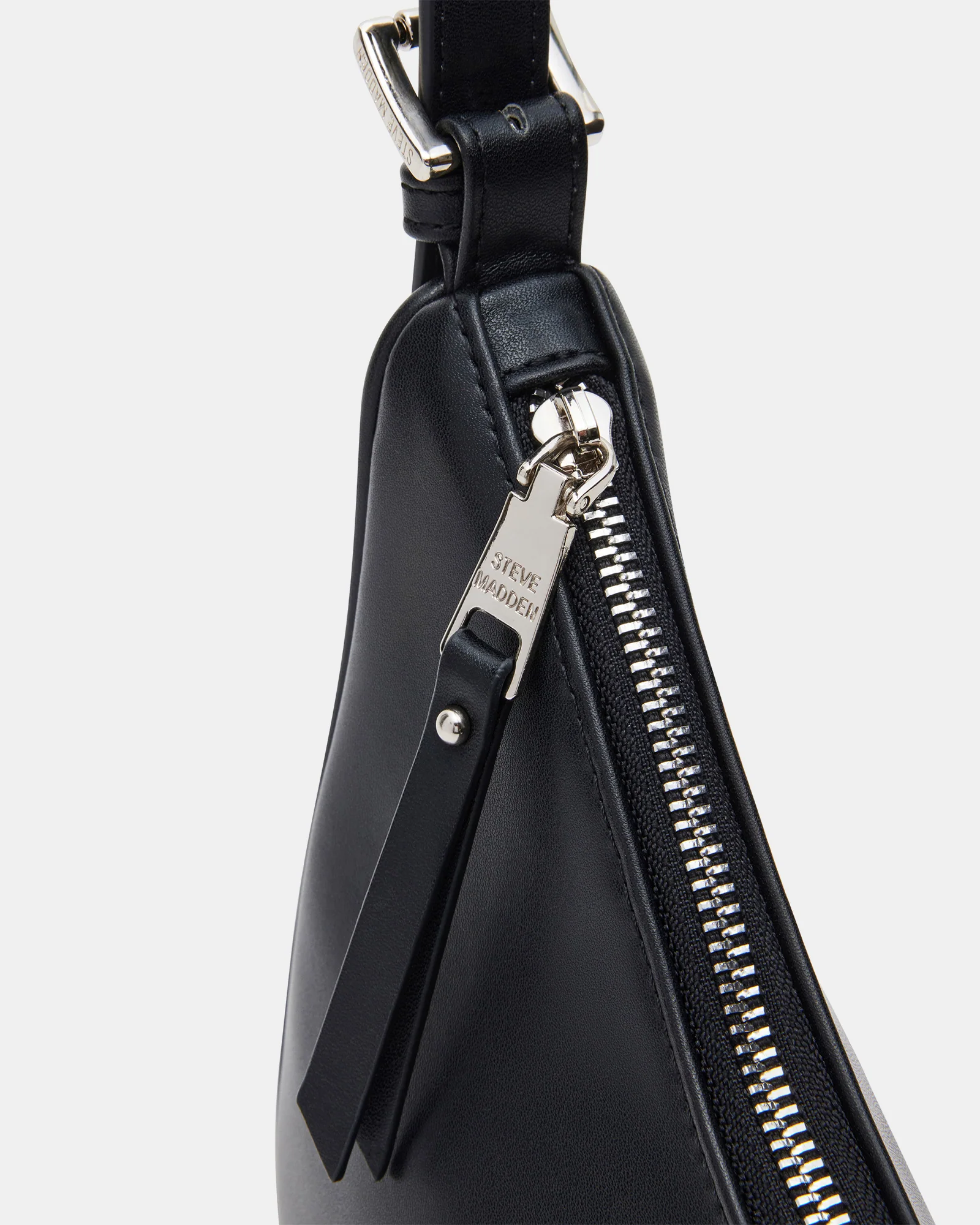 BSMITH BLACK PATENT - Image 6